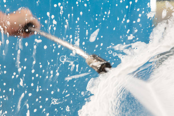 Best Rust Removal  in Winsted, CT