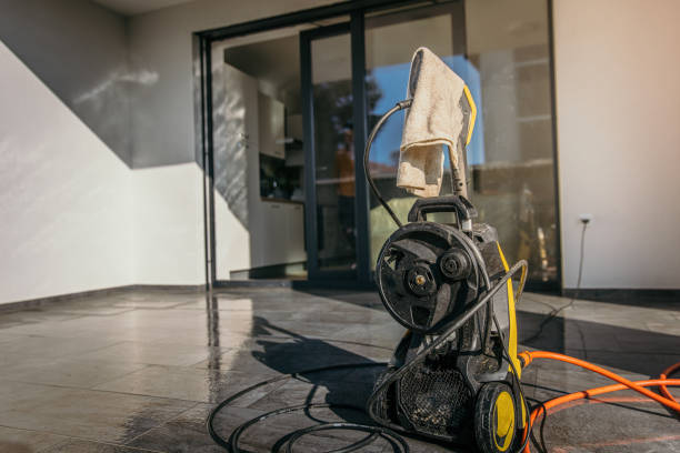Best Restaurant Pressure Washing  in Winsted, CT